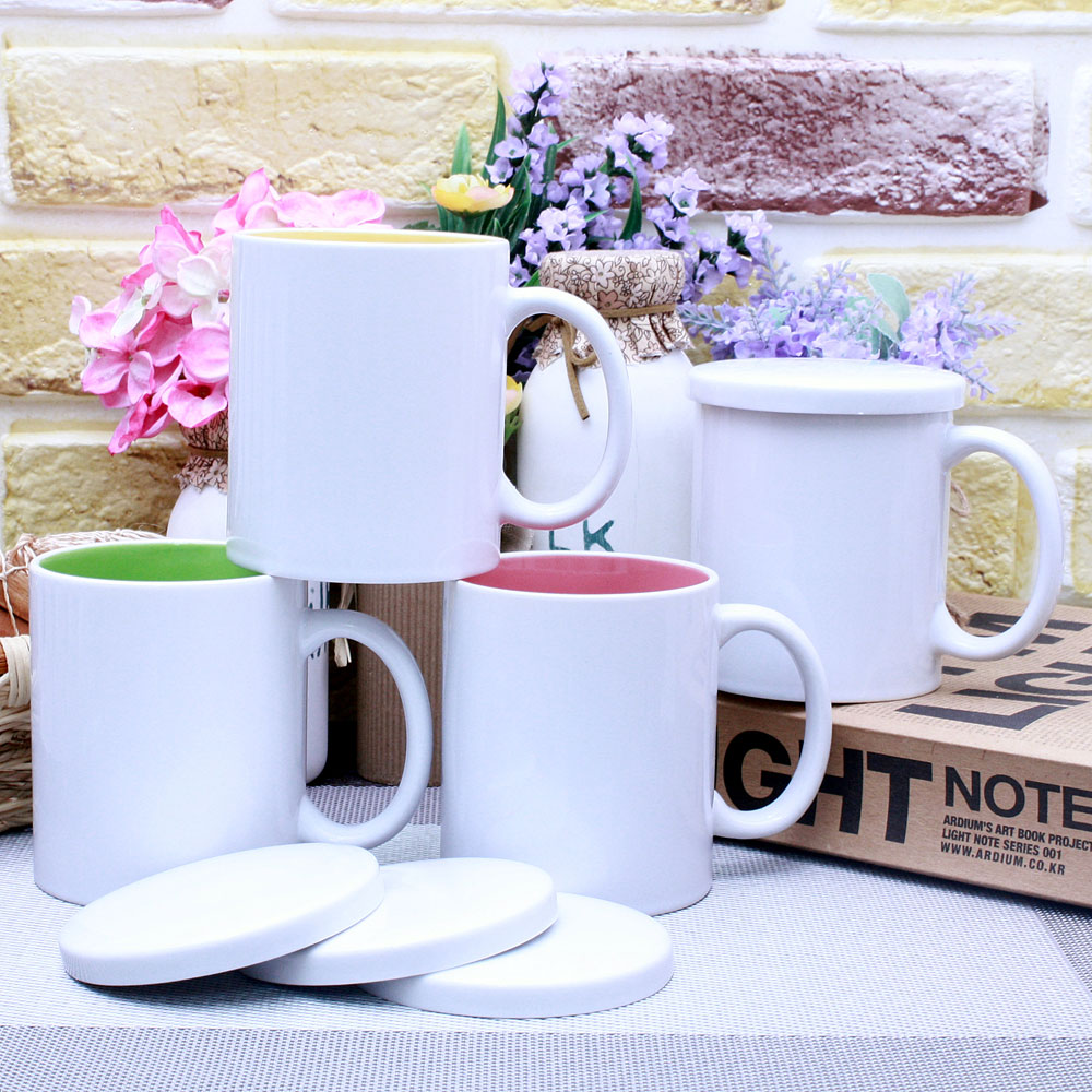 ���� ��Į�� ���� �Ѳ� �ӱ�