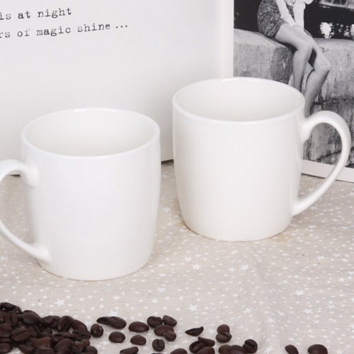 Űģ�� U�� �����ӱ�