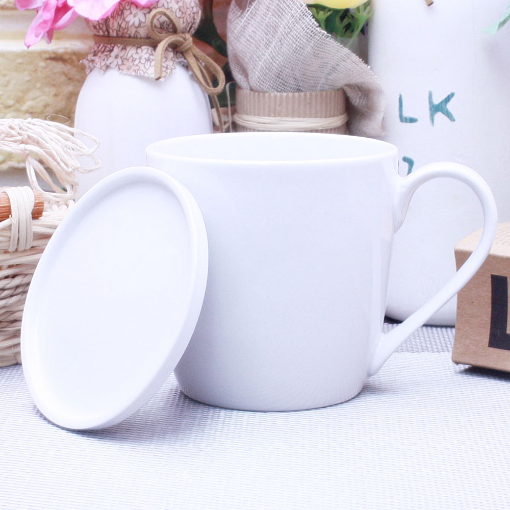 ������ ���� �ڱ� �Ѳ� �ӱ���