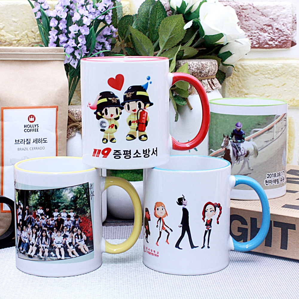 ��Ű- ����-A�ڵ� �ӱ��� (MJ) 