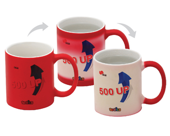 �� (���ڱ� �ӱ�) ���� �ӱ� ���� ����