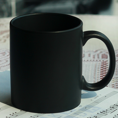 ���׹��� �ú��� �ӱ�