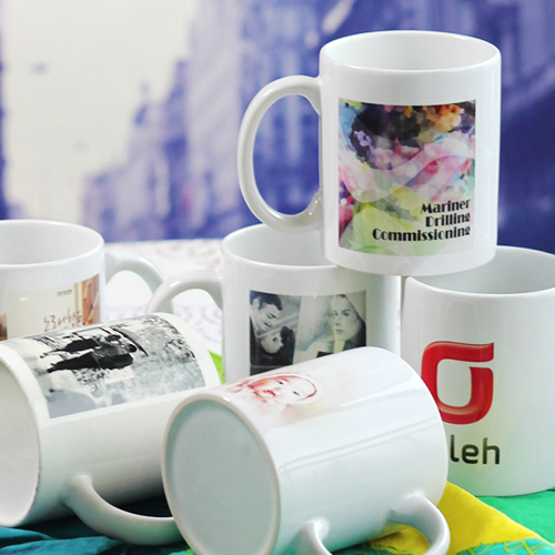 ����Ʈ ���� ���� �ӱ�