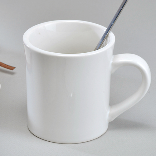 ��� �����ӱ� ȭ��Ʈ