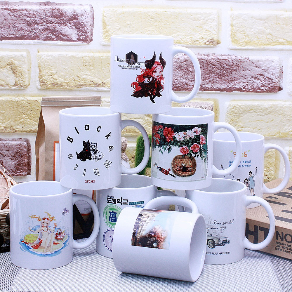 ��Ű ��������� ������ �ӱ���