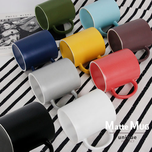 ���� ���������ӱ� 