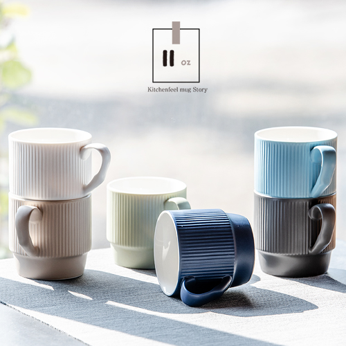 Űģ�� �����̴� �ӱ� 325ml