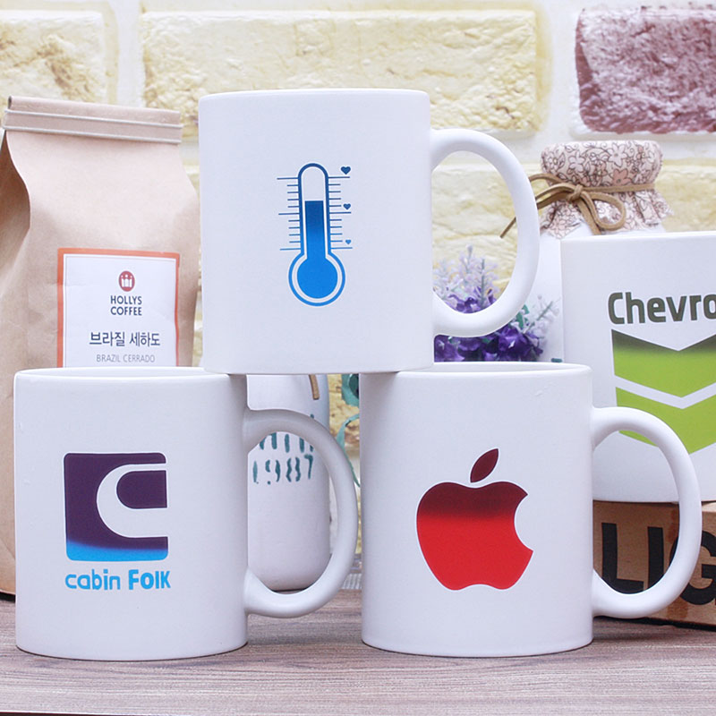 ĳ�� ������ ���� ȭ��Ʈ ���� �ӱ���