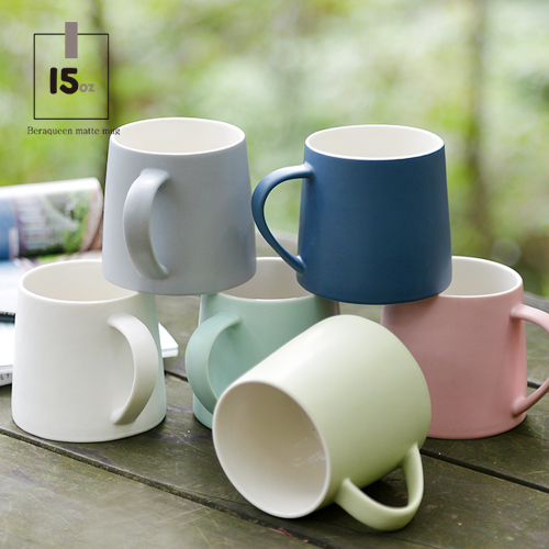 ������ ���� �ӱ� 415ml 15�½�