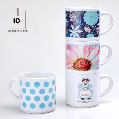 ����Ʈ ���� ���� �ӱ� 10oz 300ml