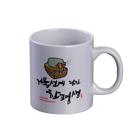 ���� ���� �ӱ���