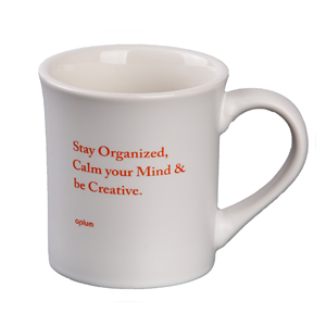 ���ö�� ���� ȭ��Ʈ �ӱ� - ��ũ