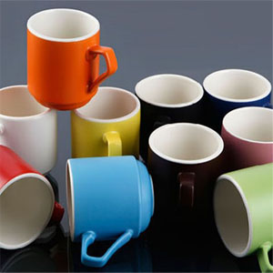 ���ε� ���� �ӱ� - ��ũ �ӱ���