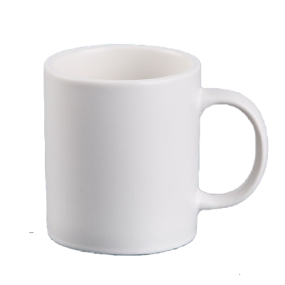 ���̾ص� �ù��� ȭ��Ʈ �ӱ��� - ��ũ