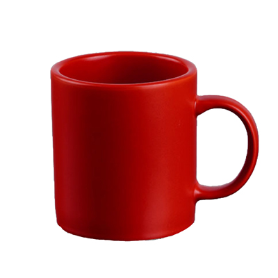 ���̾ص� �ù��� ���� �ӱ��� - ��ũ