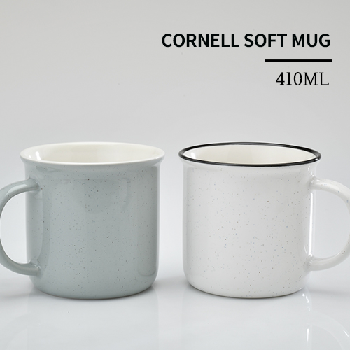 �ڳ� ���� ����Ʈ �ӱ�410ml