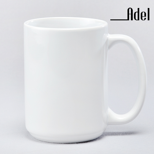 16�½� ��ȭ��Ʈ�ӱ� �Ƶ� 480ml