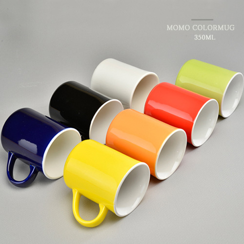 ��� ���� �÷� �ӱ� 350ml