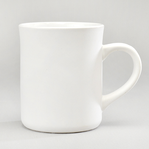 ��� ���� ���� �ӱ� ȭ��Ʈ 345ml