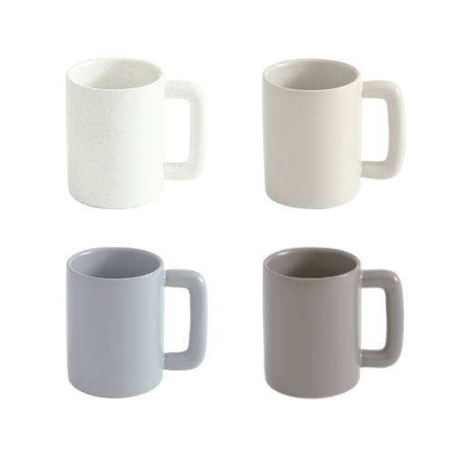 ������ �ö��ӱ� ���ڱ� �ӱ��� �÷�Ŭ, ũ��, �ֽ�����, ���ھ�