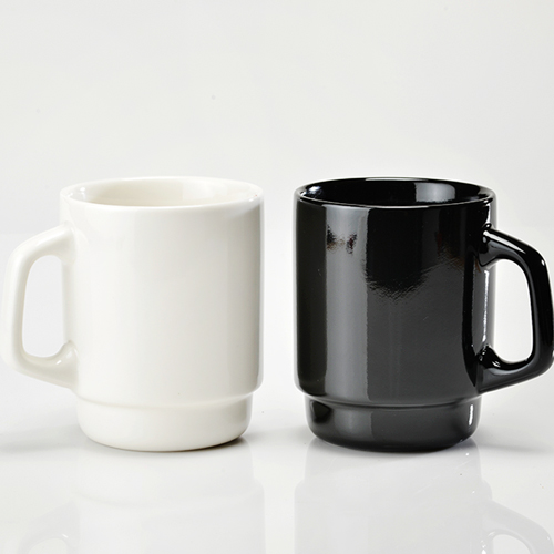 ��Ʈ�� ����� �ӱ� 350ml