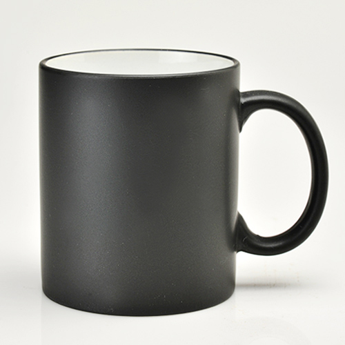 ��������Ű dr ���� ���� ���� �ӱ�