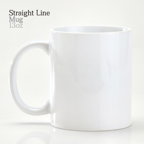 13oz ���� ���ڱ� �ӱ� 365ml, dr����