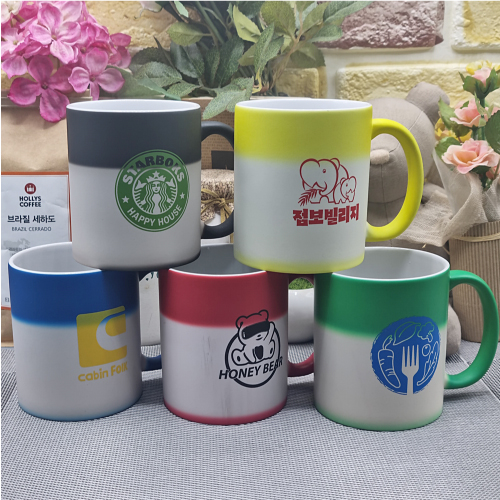 ���� ���� Į�� ���� ���� ���� �ӱ���