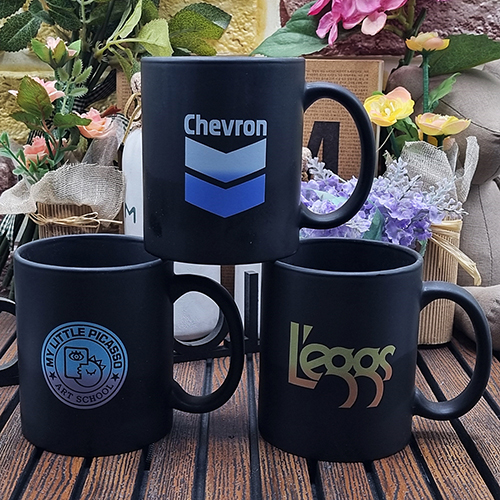 ���̽� ���� ���� ���� �ӱ���