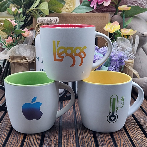 ���̽� ��Ÿ ���� ȭ��Ʈ ��Į�� ���� �ӱ���