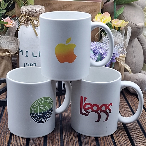 ���̽� ���� ȭ��Ʈ ���� �ӱ���