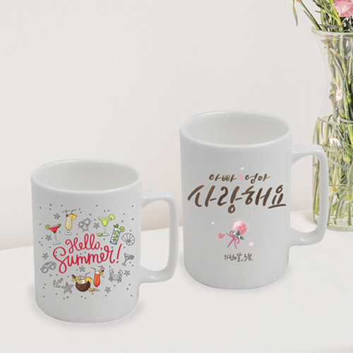 ���� ����� ��Ÿ�ӱ� 11�½� 