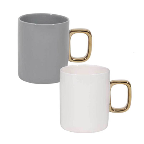 ����R. ���׸� �ӱ��� 2P��Ʈ