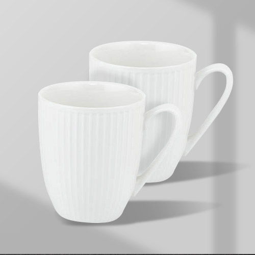 �Ҽ����� �׷��̽� �ӱ� 2P��Ʈ