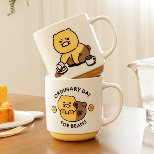 �Ϳ��� ĳ���� ���ϸ� �ӱ� 