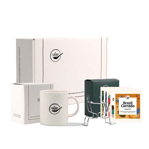 Ŀ�α׶��� �帳��Ŀ�� �ӱ��� ������Ʈ CGMUG 7P