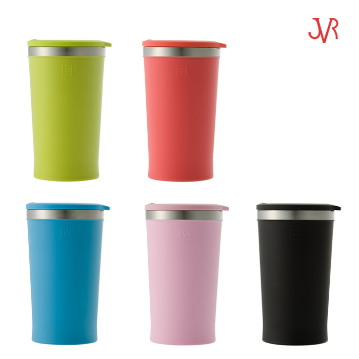 JVR �̴� �Һ��� 