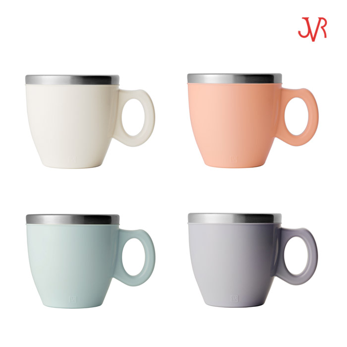 �����θ��� �ӱ��� JVR ���� �ӱ�