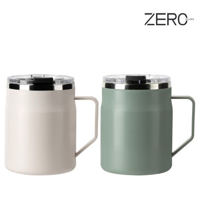 ���θ�ũ ��ݽ��ٸӱ��� 475ml (���̺���/��Ʈ)