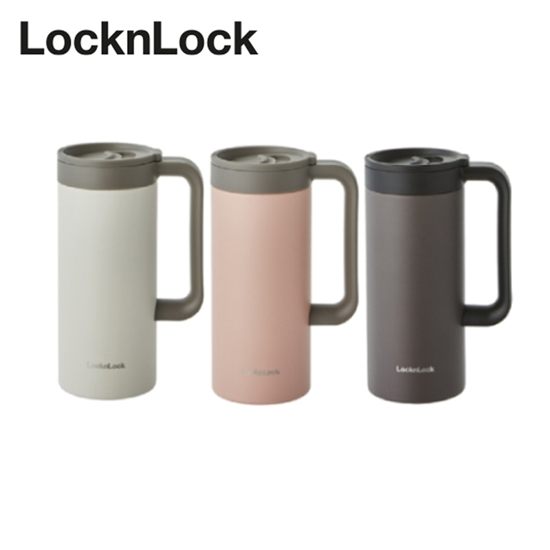 ���ض� LL-17 ���̺� �ӱ� 473ML