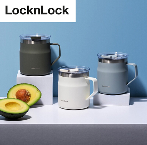 ���ض� LL-01 ��Ʈ�� �ӱ� 355ML