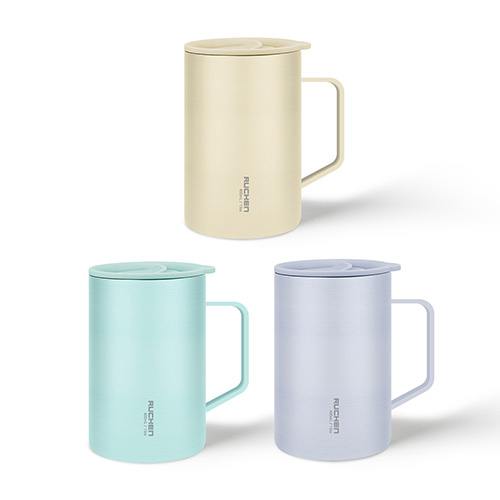 ��þ �ñ״�ó ���߽��� ī��ӱ� 400mL