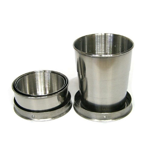 ���̽� 3����/ �����