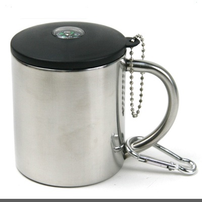 ���� ������ 220ml/ �����/ ķ����