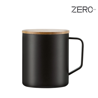 ���θ�ũ ��Ÿ��ź��彺���� 450ml