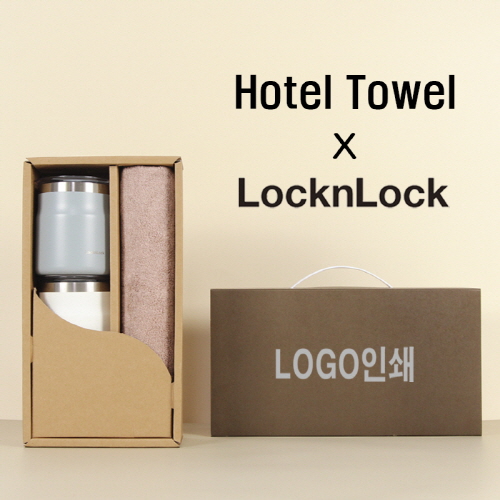 ���170Ÿ�� + ���ض���Ʈ�θӱ�2P ��Ʈ