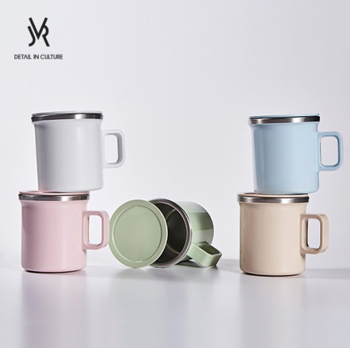 �����θ��� �ӱ��� JVR���ӱ�