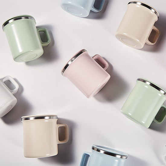 �����θ��� �ӱ��� (360ml) ��� �ӱ�