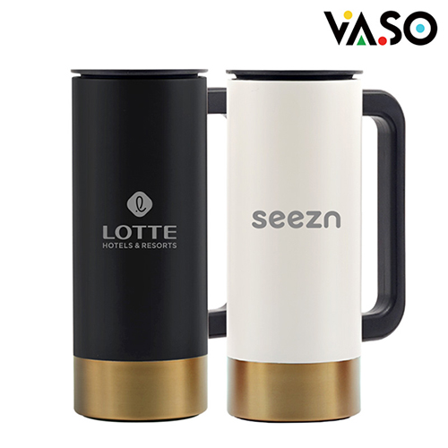 �ٽ� ��Ʋ�� ���� �Һ��� 350ml