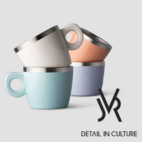 �����θ��� ���� �ӱ��� / 220ml 8oz